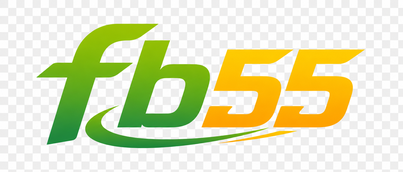 FB55